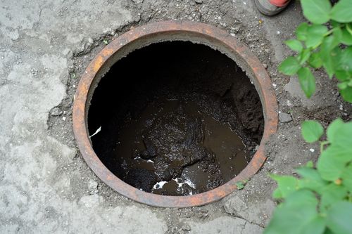 Изображение сгенерировано нейросетью